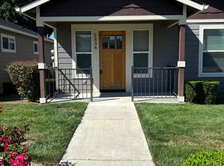 1338 Garfield St #A, Medford, OR 97501