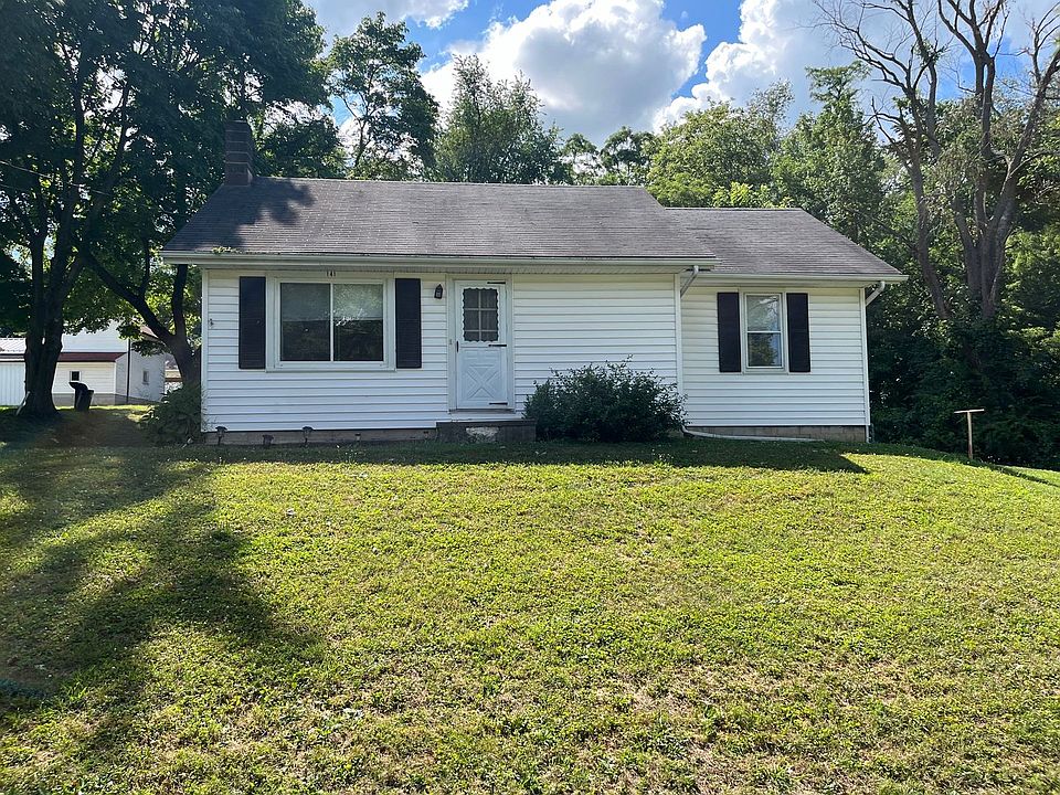 1st image of 141 County Road 1302