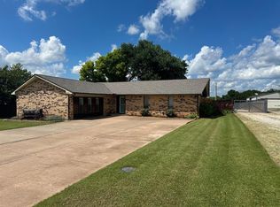 4521 Northridge Ln, Noble, OK 73068
