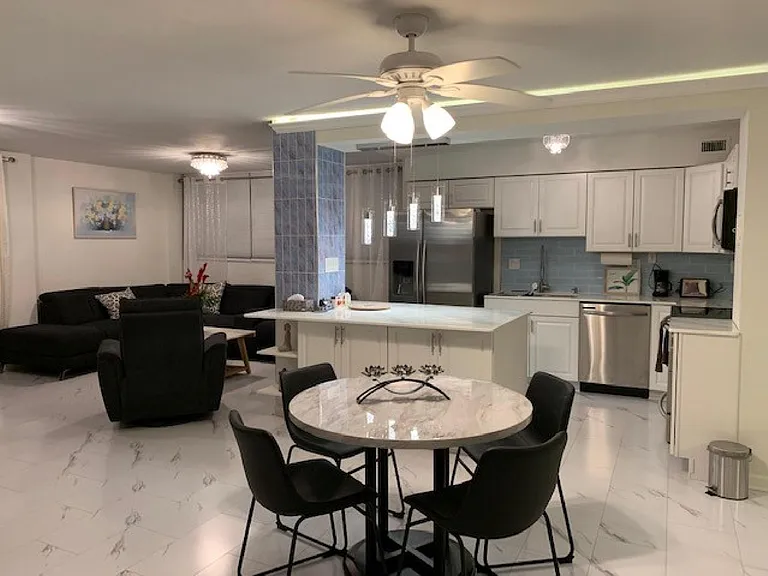 2800 N Atlantic Ave #602 — Photo 7