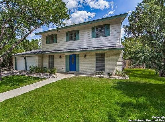 2nd image of 9614 Nona Kay Dr
