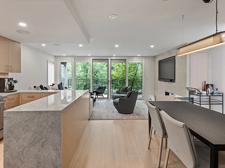 800 E Hopkins Ave #B5 — Photo 8