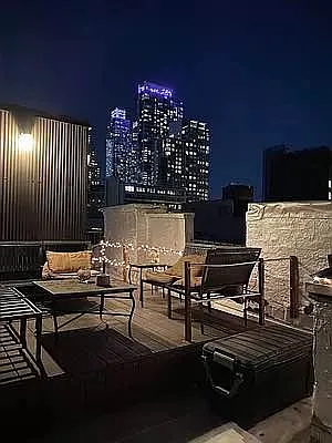 Rented by Tahari Realty LLC | media 28