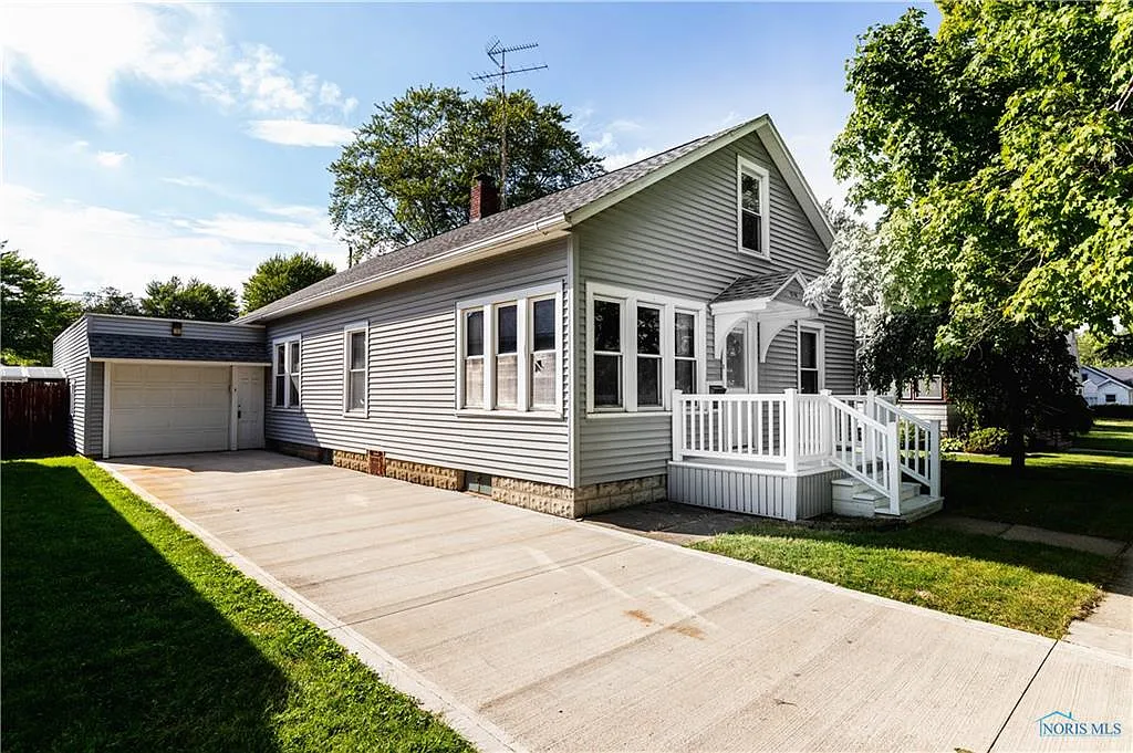 516 Euclid Ave photo 1