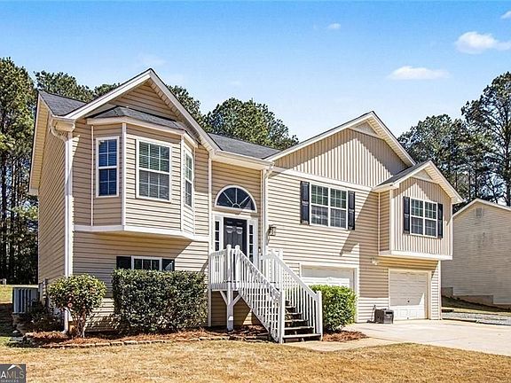 2nd image of 708 Zion Church Rd