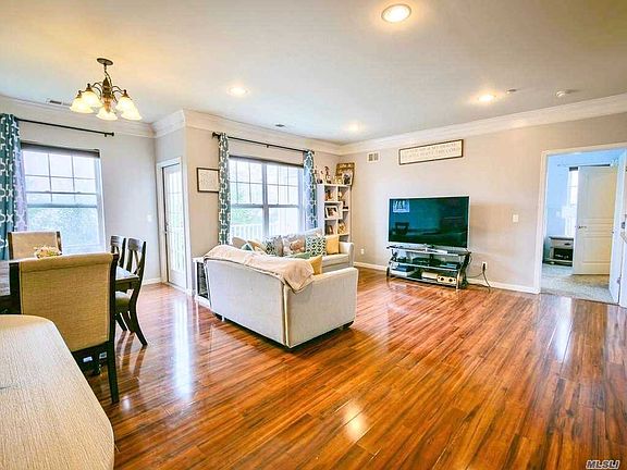5th image of 1224 Kirkland Ct