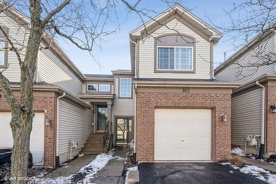 1st image of 815 Asbury Dr