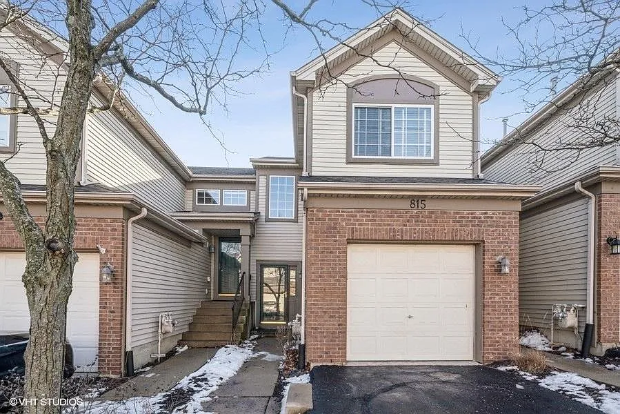 815 Asbury Dr