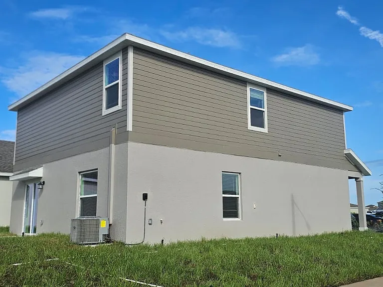 1039 Harold Pass — Photo 29