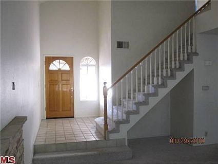 4th image of 28302 Evergreen Ln