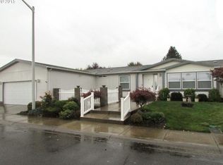 20923 Brentwood Ct NE, Donald, OR 97020