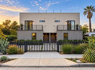 2801 Marsh St, Los Angeles, CA 90039