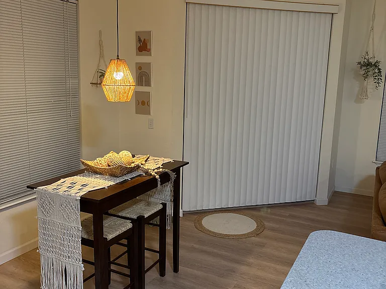 1125 Lake Shadow Cir — Photo 2