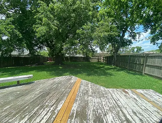 4111 Sleepy Hollow Ln — Photo 7