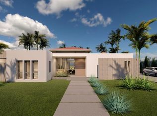 20 Los Lagos, Humacao, PR 00791