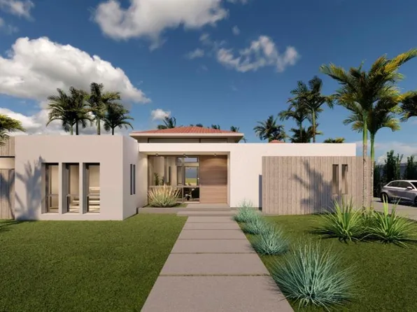 20 Los Lagos, Humacao, PR 00791