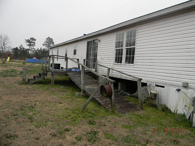 2nd image of 1166 Daw Pate Rd NE