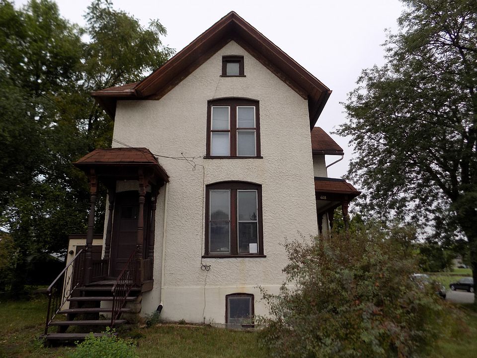 1st image of 628 9th St #3