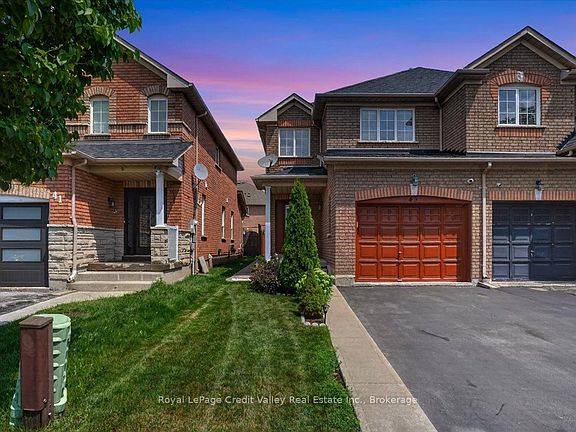 2nd image of 43 Coppermill Dr