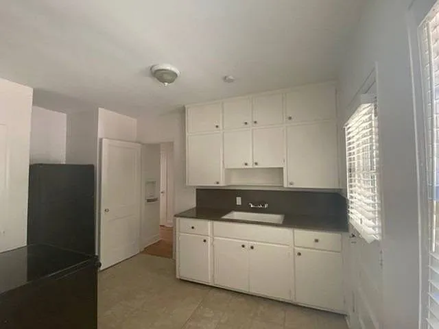 Heathermoor Apartments — Photo 17