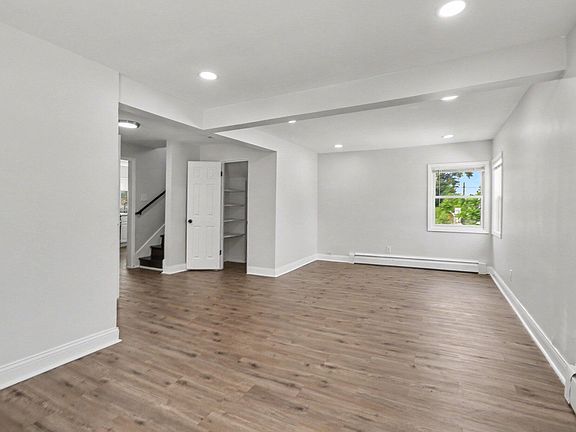 2nd image of 2508 Connecticut St