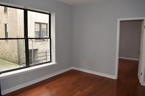 Rented by NYCP REALTY  | media 10