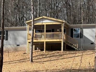 103 Baker Rd, Rockwood, TN, 37854