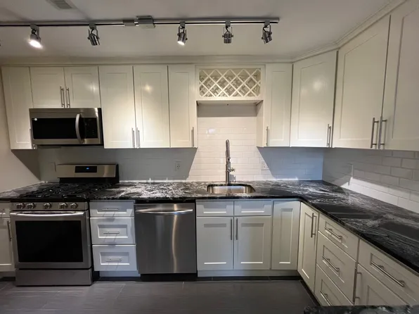Beacon Hill 19 - 7471, 7471 Lighthouse Point, Pittsburgh, PA 15221