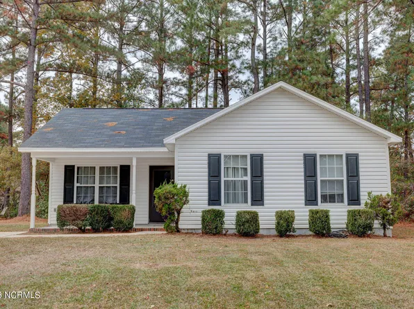 255 Guy Court, Leland, NC 28451