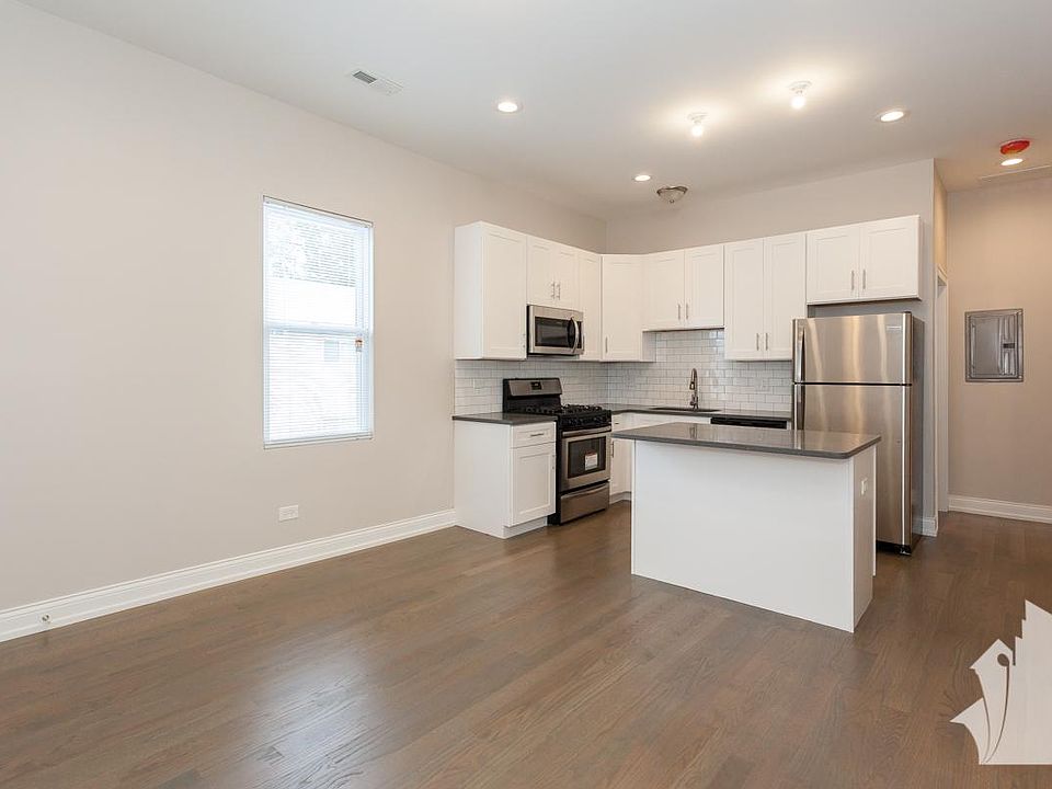 1st image of 1701 S Union Ave #1R