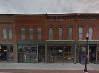 93 E Bremer Ave #2A, Waverly, IA 50677