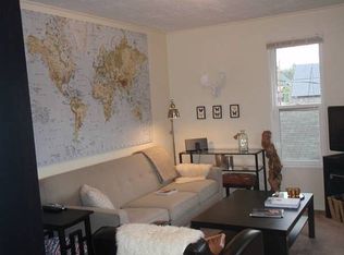 2406 C St, Bellingham, WA 98225