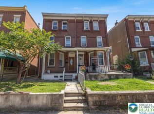 520 Stanbridge St, Norristown, PA