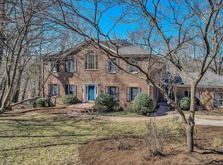 1365 Hidden View Rd SW, Roanoke, VA 24015