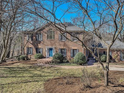 1365 Hidden View Rd SW, Roanoke, VA, 24015
