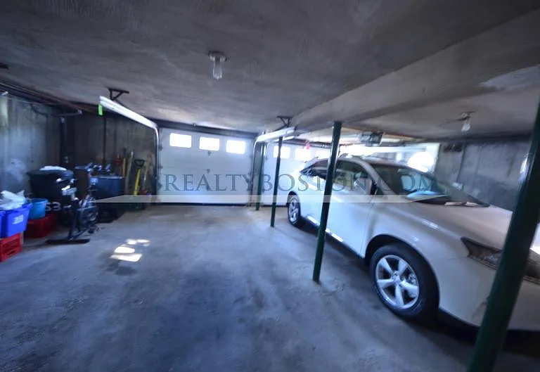 265 Corey Rd #1 — Photo 19