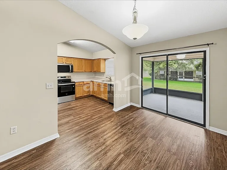 4975 Marsh Harbor Dr — Photo 5