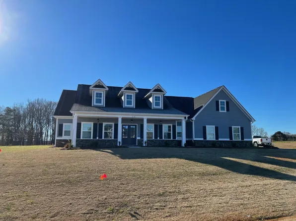 216 Sage Ct, Eatonton, GA 31024