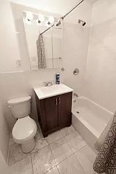 Rented by Aether Property Group