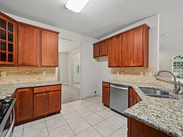 410 S 4th Ave