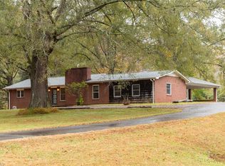 1692 Highway 8 #89, Walnut Cove, NC 27052