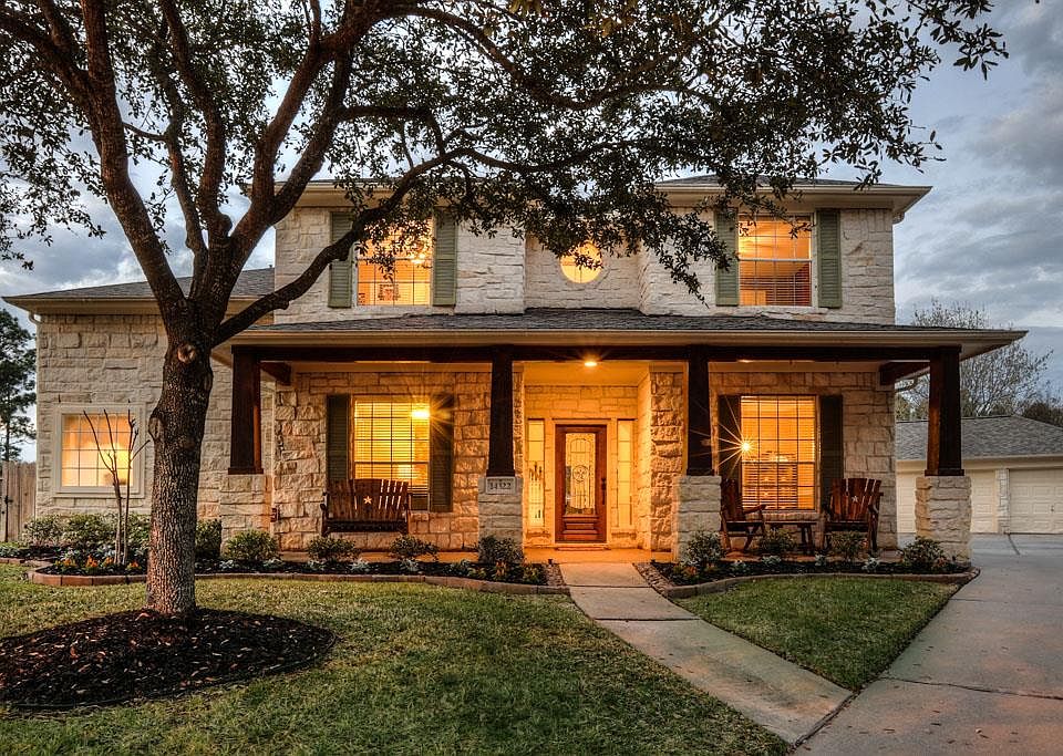 1st image of 14322 Laurus Estates Ln