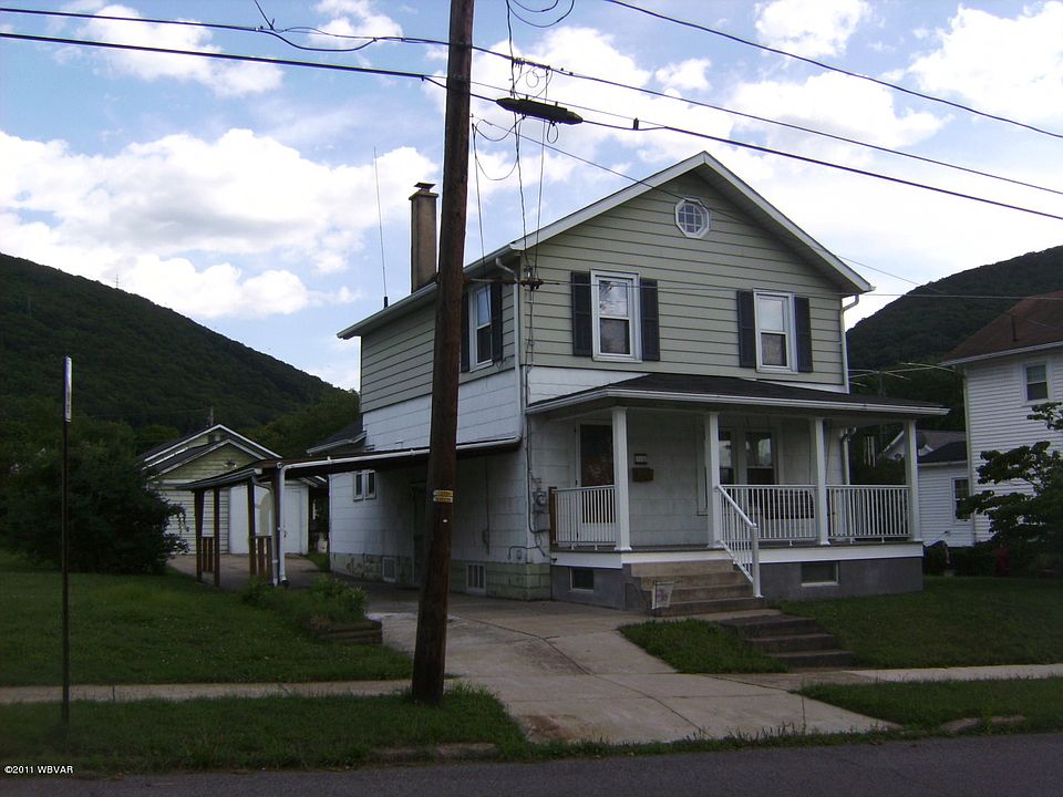 1st image of 314 E 7th Ave S
