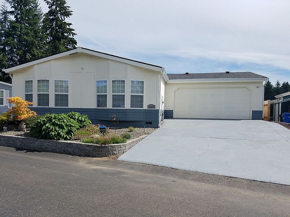 1st image of 2222 E Gray Sea Eagle Ln SW