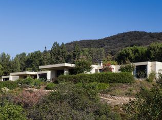 489 S Oak Creek Dr, Thousand Oaks, CA 91361