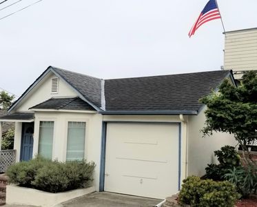 211 10th St, Pacific Grove, CA, 93950