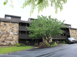 1380 Ski View Dr UNIT 3203, Gatlinburg, TN 37738