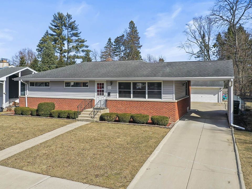 1st image of 717 N Gibbons Ave