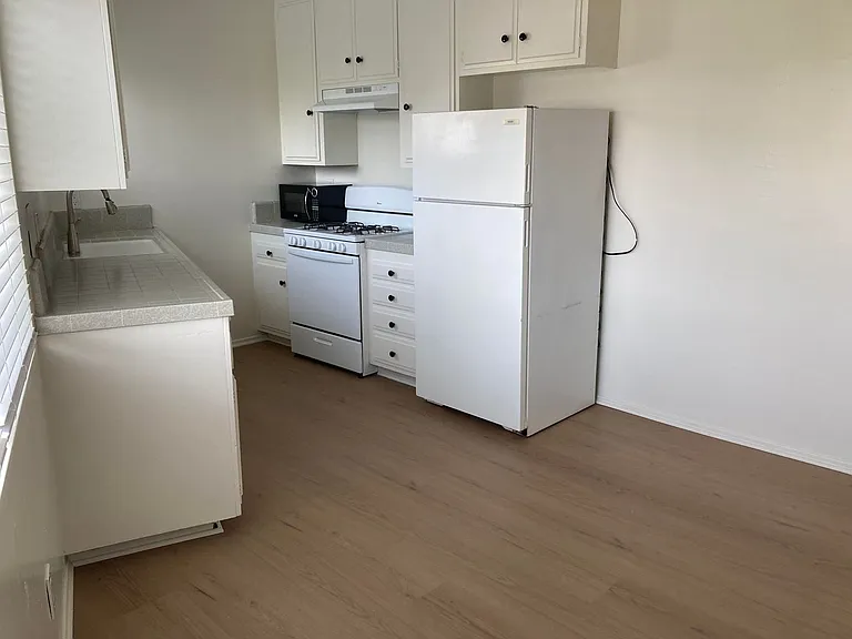 119 Driftwood St — Photo 27