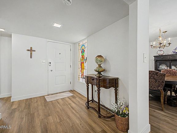 3rd image of 7806 E COOLIDGE Street